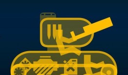 沃神最新爆料原文下载,揭秘XX事件背后真相