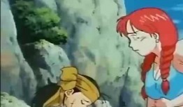 重庆陈先生最新爆料视频,揭秘背后惊人真相