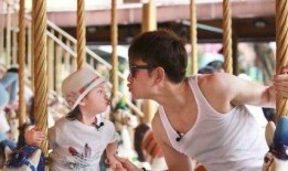 浦东父女门在线观看,在线重温感人亲子时光