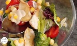 美食爆料怎么做的视频,自制美味佳肴的详细步骤解析