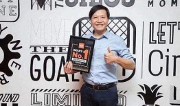 朱峰在纽约最新爆料是真的吗,真相还是炒作？最新动态揭秘